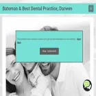 batemanandbest.com