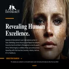 batenborch.com batenborch.com