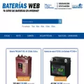 bateriasweb.com