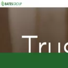 batesgroup.com