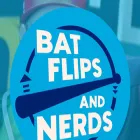 batflipsandnerds.com batflipsandnerds.com