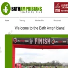 bathamphibians.co.uk bathamphibians.co.uk