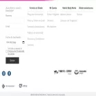 bathandbodyworks.cl bathandbodyworks.cl