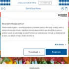 bathandbodyworks.ro