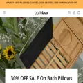 bathbox.com.au bathbox.com.au
