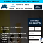 bathbusters.com