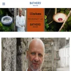 batherspavilion.com.au