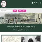 bathintime.co.uk
