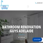 bathroomrenovationadelaide.com