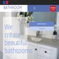 bathroomsupplies.net.au