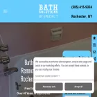 bathsolutionsbyspecialt.com