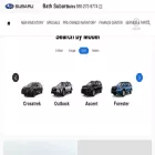 bathsubaru.com bathsubaru.com