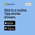 bathtimer.com bathtimer.com