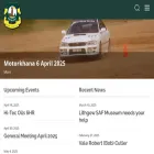 bathurstlightcarclub.com.au bathurstlightcarclub.com.au