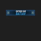 batiav.com batiav.com