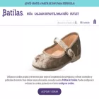 batilas.com batilas.com