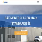 batiments-esus.fr