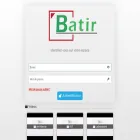 batir.co.ma