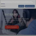 batiradio.com