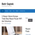 batirgaptek.com