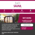 batisauna.ch batisauna.ch