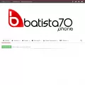 batista70phone.com
