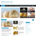 batistacoin.net batistacoin.net