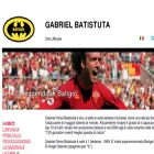 batistuta.com