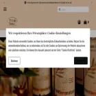 batkos.de