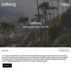 batlleiroig.com batlleiroig.com