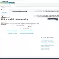 batman-aa.wikia.com