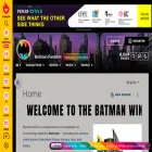 batman.fandom.com batman.fandom.com