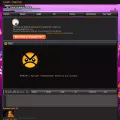 batmanfan.newgrounds.com batmanfan.newgrounds.com