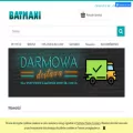 batmani.pl batmani.pl