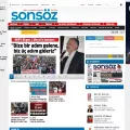 batmansonsoz.com