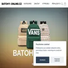 batohy-online.cz