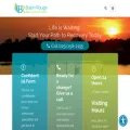 batonrougebehavioral.com batonrougebehavioral.com