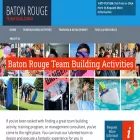 batonrougeteambuilding.com