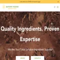 batoryfoods.com