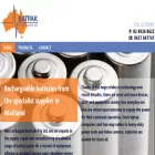 batpak.com.au batpak.com.au