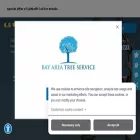 batreeservice.com batreeservice.com