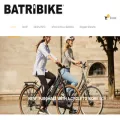 batribike.com batribike.com