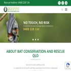 bats.org.au bats.org.au