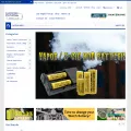 batteriesinaflash.com