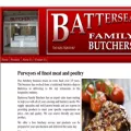 batterseafamilybutchers.co.uk
