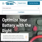 batterybuilders.com batterybuilders.com