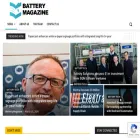 batterymagazine.com batterymagazine.com