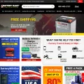 batterymart.com