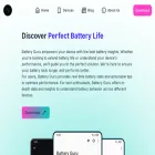 batterymentor.com