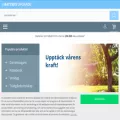 batteryupgrade.se batteryupgrade.se